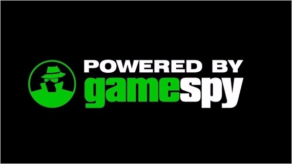 Новости: GameSpy отключила сервера за неуплату