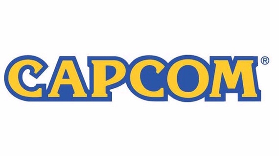 Новости: Resident Evil 6 убыточен, а Capcom в прибыли