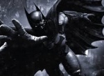 Batman: Arkham Origins в трейлере