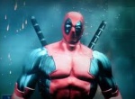Deadpool и релизный трейлер