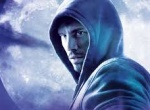 Dark получила релизный трейлер