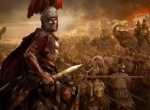 Total War: Rome 2 напомнит о Ганнибале