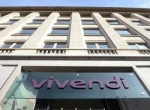 Vivendi обвиняют в мошенничестве