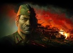 Официальный анонс Блицкриг 3