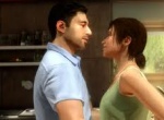Heavy Rain продалась три миллиона раз