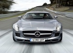 Ролик о концепции Gran Turismo 6