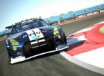 В Gran Turismo 6 появится Mount Panorama