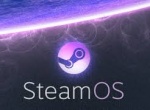 SteamOS полезна благодаря её создателям