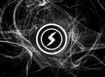 Digital Storm покажет свою Steam Machine