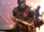Продемонстрирован первый трейлер Nosgoth