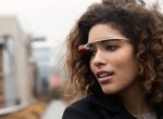 Появились первые игры для Google Glass