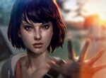 Анонс Life is Strange от авторов Remember Me