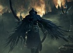 Демка Bloodborne оказалась слишком сложной