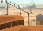 Анонсирована OlliOlli 2 для PlayStation 4 и PS Vita