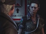 Создатели Alien: Isolation снова предупреждают