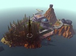 Myst превратится из квеста в телесериал