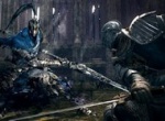 Dark Souls: Prepare to Die Edition прицепится к Steam