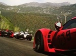 Мультиплеер Driveclub приходит в порядок