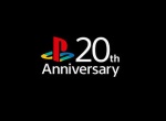 Sony выпустила ролик к юбилею PlayStation
