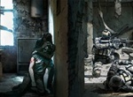 This War of Mine смогла окупиться за два дня
