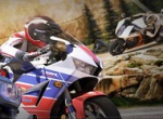 Релиз симулятора мотоспорта Ride уже в марте