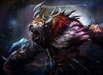 В филиппинских клубах запретили Dota 2