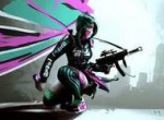 APB: Reloaded появится на новых консолях