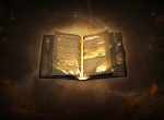 Награды компедиума и новый комикс по Dota 2