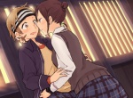 Steam получит сексуальную новеллу без цензуры