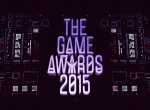 The Game Awards 2015 состоится 3 декабря