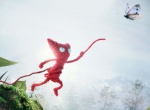 Новый трейлер Unravel про окружающую среду