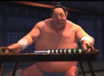 В Steam состоялся релиз платформера про сумоиста - Sumoman