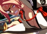 Раскрыта дата выхода файтинга Guilty Gear Xrd: Rev 2 в Европе
