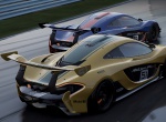 Системные требования гоночного симулятора Project CARS 2