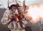 Escape from Tarkov получит закрытый бета-тест уже в июле