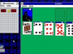Internet Archive открыл доступ к классическим играм для Windows 3.1