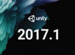 Игровой движок Unity Engine 2017 получил обновление