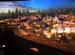 Disney построит парк развлечений по Star Wars