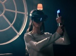 Дополненная реальность с джедаями от Disney и Lenovo