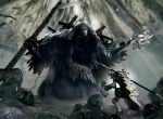 Свежие подробности Sinner: Sacrifice for Redemption